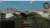 path-of-titans-05-08-2026-04-08-38-a-m.png