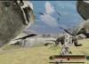 img-5340.jpeg