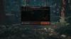 path-of-titans-8-5-2026-9-56-04-pm.png