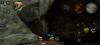 screenshot-20260806-122626.jpg