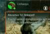 screenshot-20260807-025253-com-hihonor-photos-slotalbumactivity-edit-895374684702293.jpg