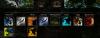 a74cbf26ba824a76b89eca4ba9362197.png