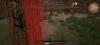 screenshot-20260807-215056-comalderongamespathoftitansgame.jpg