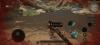 7085.gif