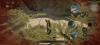 7087.gif