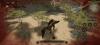 7088.gif