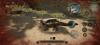 7089.gif