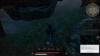 screenshot-2026-08-09-181215.png
