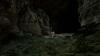 cave-thing.png
