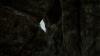 cave-exit.png