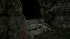 cave-entrance-2.png