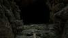void.png