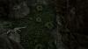 cave.png