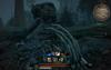 pathoftitans-screenshot-20260810-00053986.png