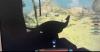 screenshot-20260812-203506.jpg