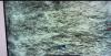 screenshot-20260812-203515.jpg