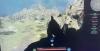 screenshot-20260812-203522.jpg