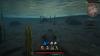 screenshot-2026-08-13-032748.png