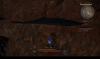 img-2823.jpeg