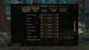 pathoftitans-win64-shipping-screenshot-20260814-015438100.png