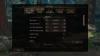 pathoftitans-win64-shipping-screenshot-20260814-01544875.png