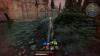 img-2051.jpeg