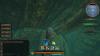 pathoftitans-screenshot-20260814-09035171.png