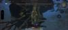 screenshot-20260816-123521.jpg