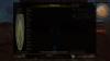 78524eea-19c2-4c0e-8e29-4a6612dacc25.png