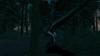 this-issue-occurs-around-the-threetier-waterfall.png
