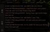 screenshot-2026-08-18-155033.png