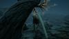 screenshot-2026-08-24-175828.png
