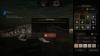 img-0351.jpeg