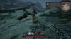 unknown-20260827-1939.png