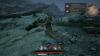 unknown-20260827-1938.png