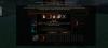 screenshot-20260828-075047-comalderongamespathoftitansgame.jpg