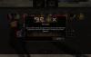 pathoftitans-screenshot-20260829-03540256.png