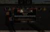 pathoftitans-screenshot-20260829-03545380.png