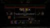 img-3049.jpeg