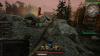 path-of-titans-8-29-2026-8-58-15-pm.png