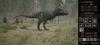 image-1788260359328-224.jpg