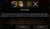 screenshot-2026-09-03-201011.png