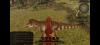 screenshot-20260902-054122.jpg