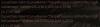 screenshot-2026-09-04-021120.png