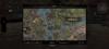 img-1211.jpeg