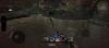 img-1212.jpeg