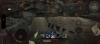 img-1213.jpeg