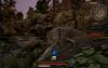 underwater-visual-effects-missing.png