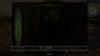screenshot-2026-09-05-195916.png