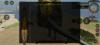 screenshot-20260812-144732-comalderongamespathoftitansgame.jpg